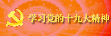 ѧϰʮŴ